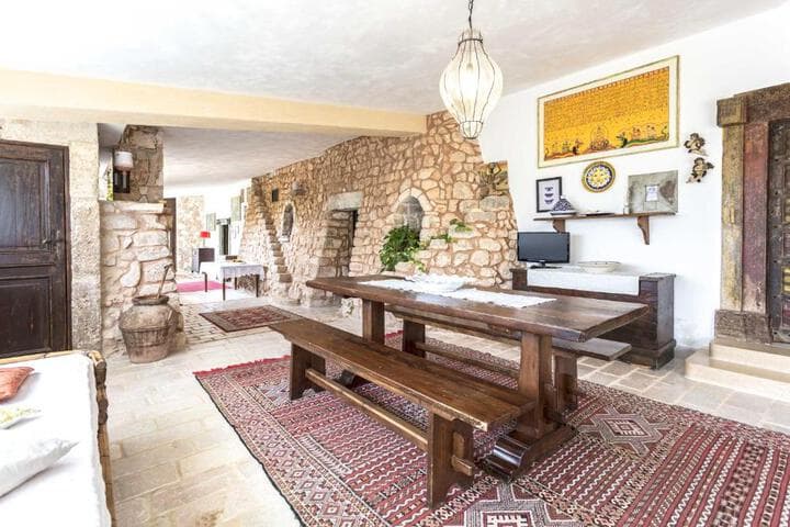 Villa Aurora photo 1