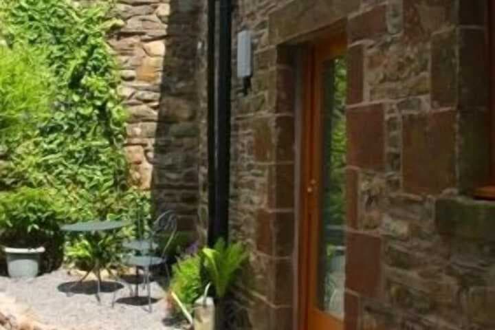 Ghyll Farm Bed & Breakfast photo 2