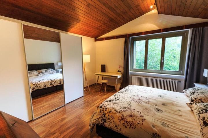 Villa delle Palme photo 3