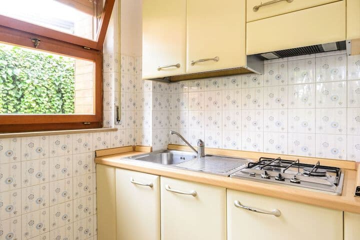 Villa Alba photo 3
