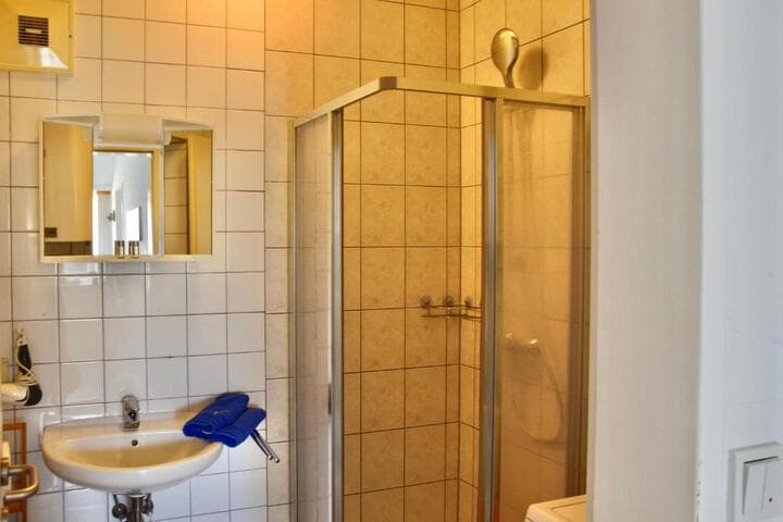 Golf Appartement photo 1