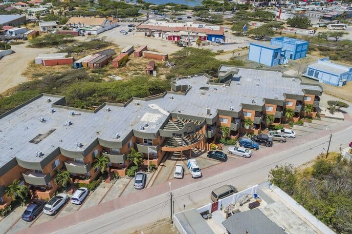 King David Suites photo 5