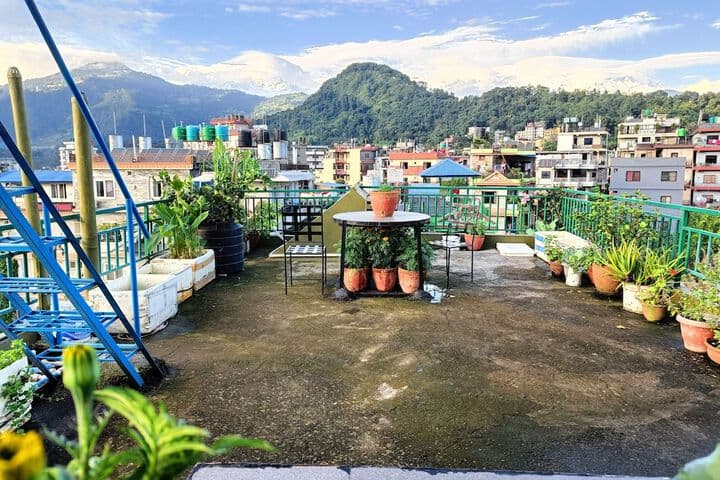 R&R Guest House photo 1