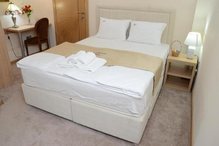 Stella Apartments photo 4