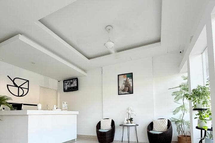 V Hotel Melaka (Near Jonker Street) photo 1