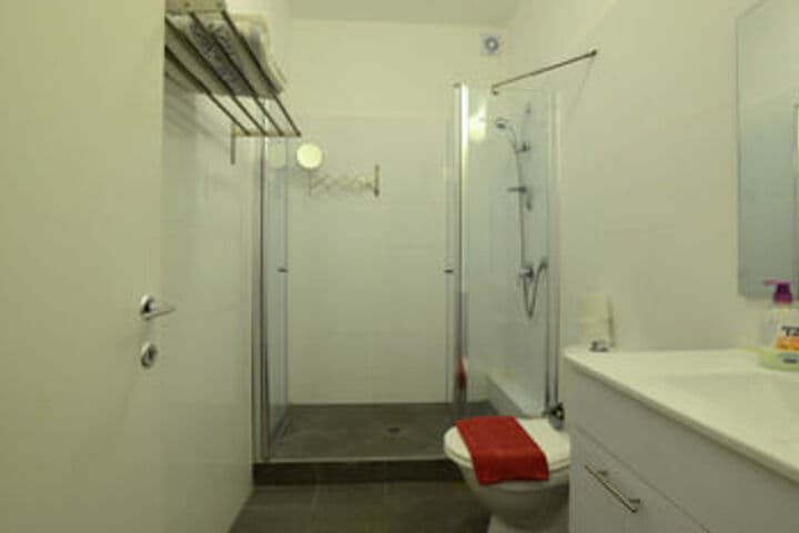 Hatzmaot Bat Yam photo 2