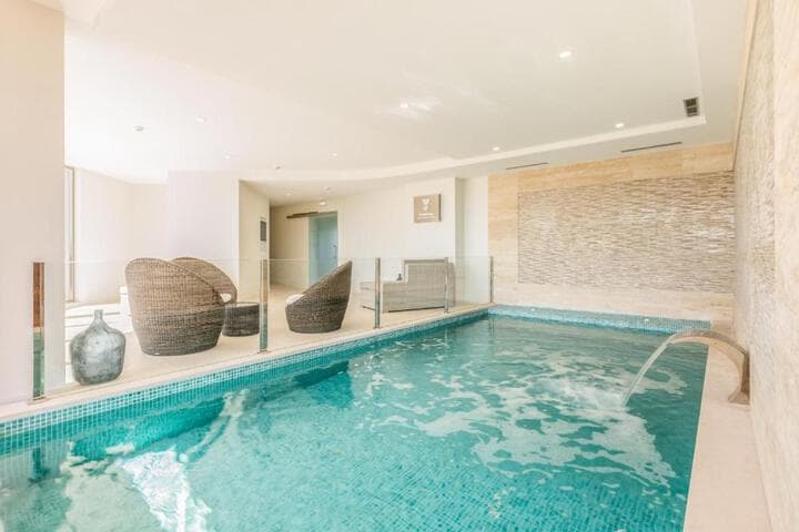 Caneiros Luxury House & Suites photo 3