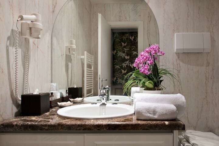 Residenza Borsari photo 5