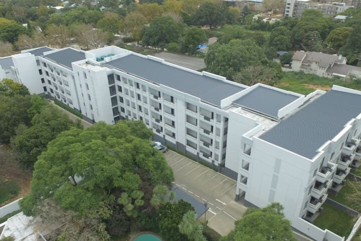 The Residency Jellicoe photo 4