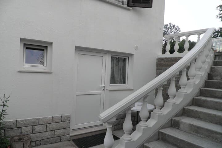 Soncne Terase photo 4