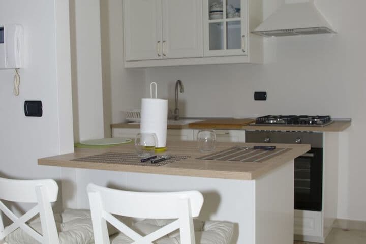 Casa di Paola photo 4