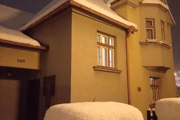Villa Oliva photo 4