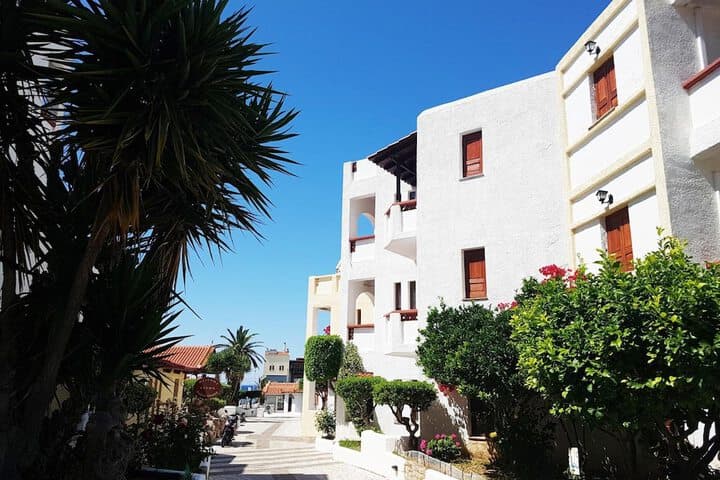 Anema by The Sea Guesthouse photo 2