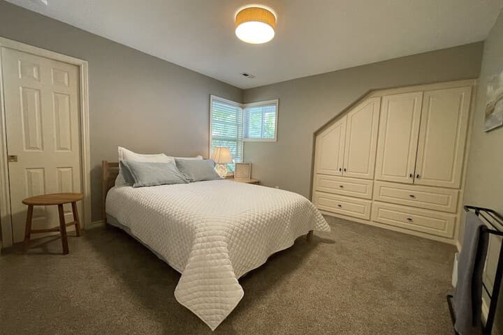 The Gaard House photo 5