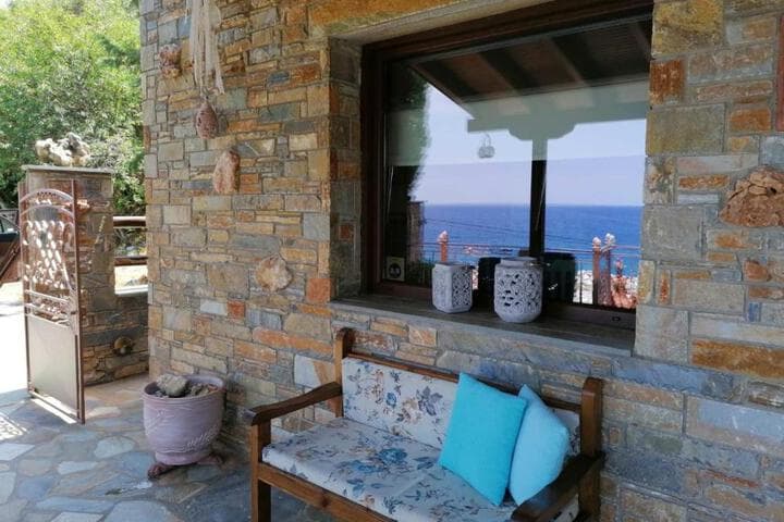 The StoneHouse photo 5