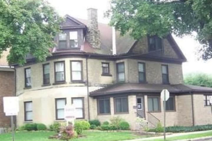 Barclay Bed&Breakfast photo 4