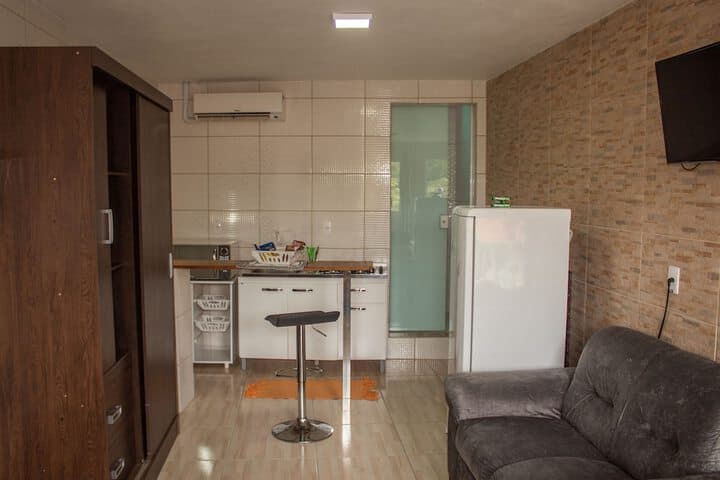 Casa Verde photo 1