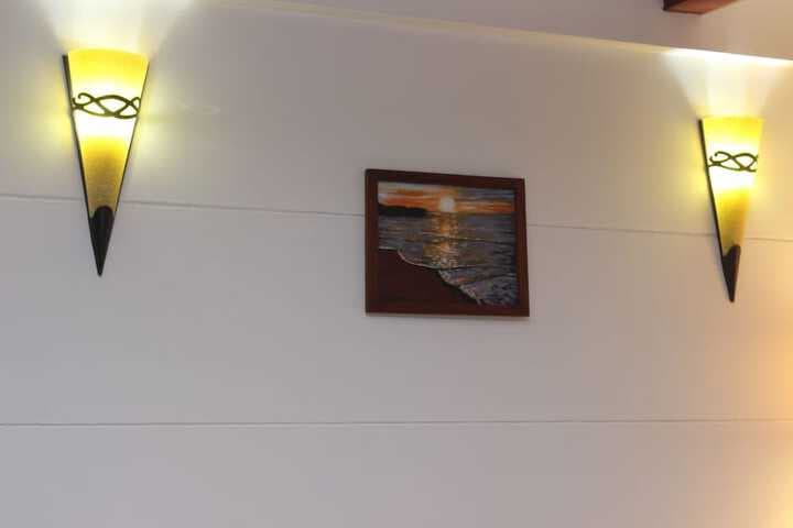 Cerulean View Residence photo 5