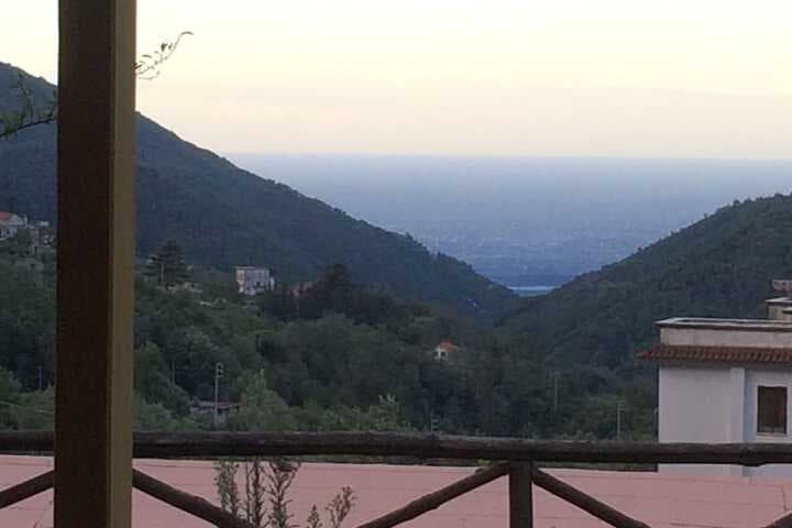 Citarella Country Estate photo 2