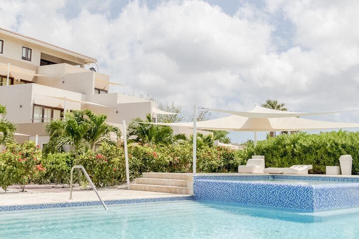 Green View at Blue Bay Curacao photo 4