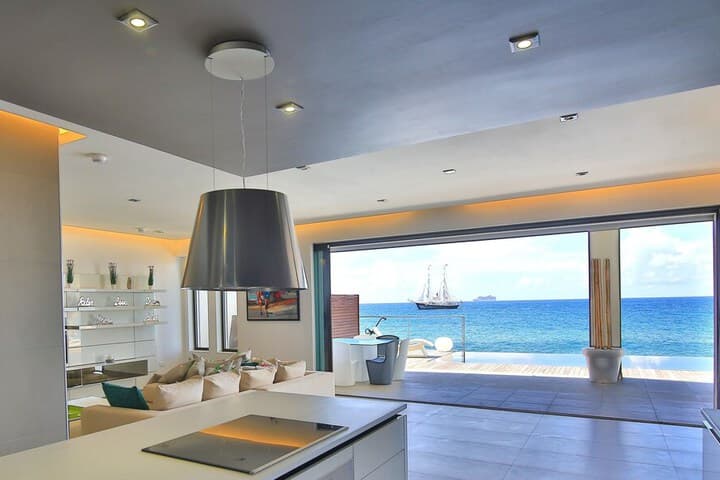 Anchor House photo 4