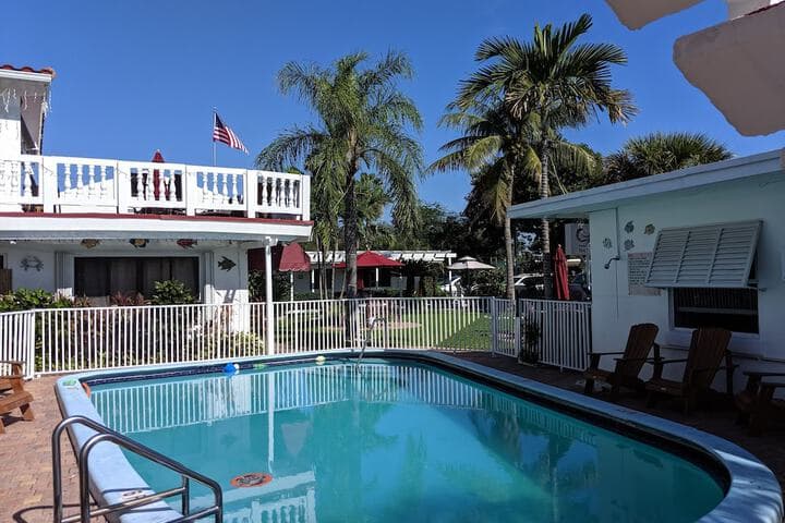 Breakaway Inn photo 4