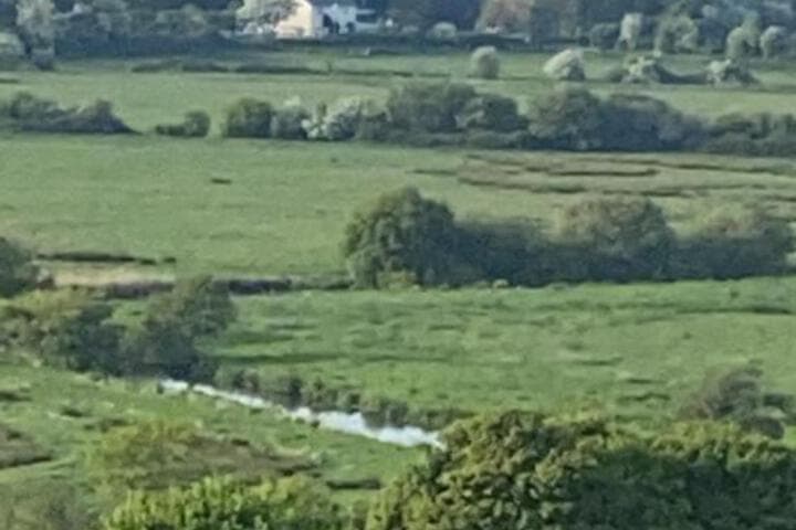 The Lodge on the Marsh photo 5