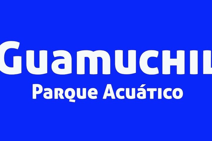 Guamúchil Parque Acuático & Cabañas photo 2