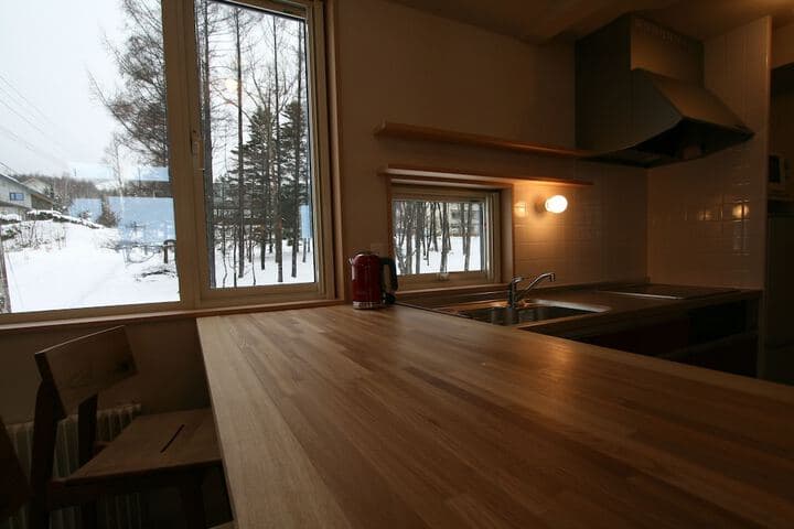 Forest View photo 5