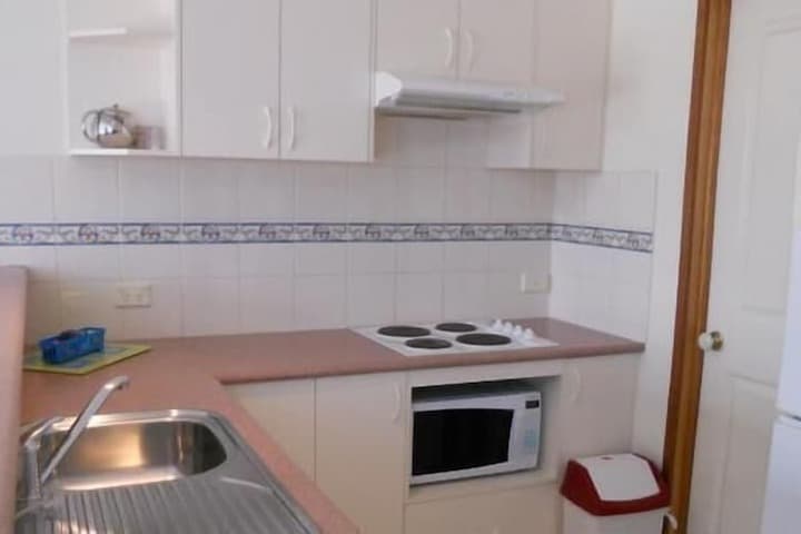Summers Rest Units photo 2