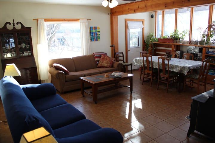 Artha Bed&Breakfast photo 5
