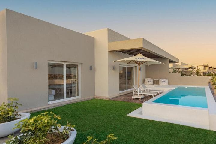 Tanoak Resort photo 4