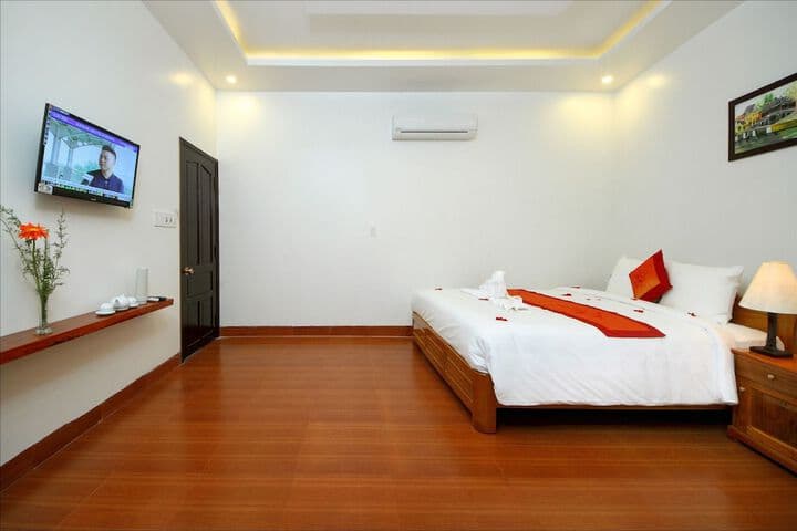 Blue Lake Homestay photo 5