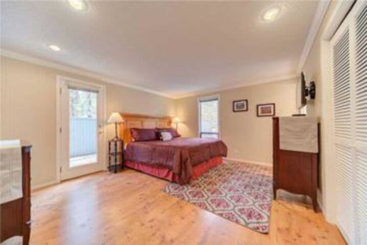Quail Lane 11 photo 3