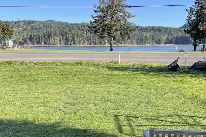 Foster Lake Inn photo 5