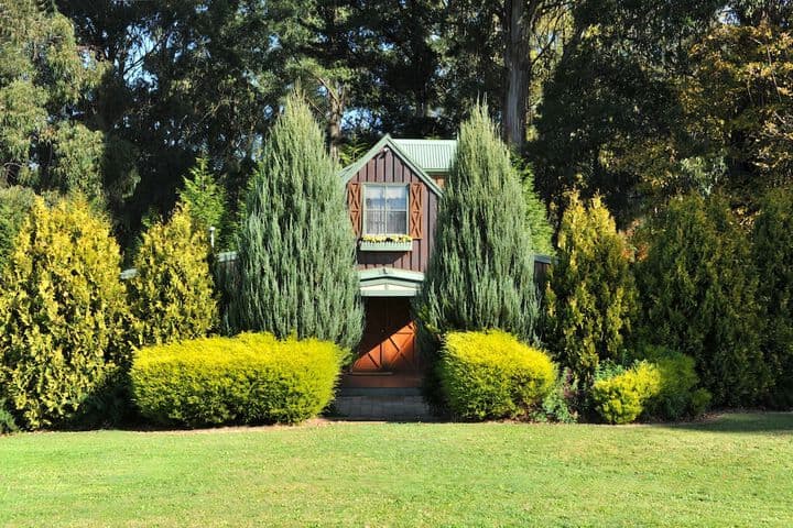Gracehill photo 3
