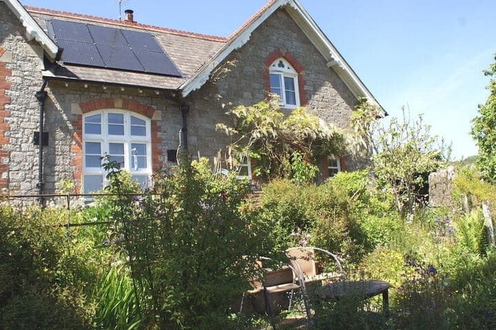 The Old School House photo 2