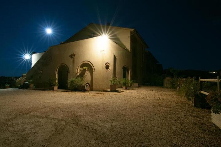 Il Glicine photo 3