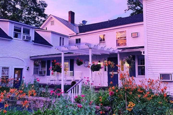 Dowds Country Inn photo 2