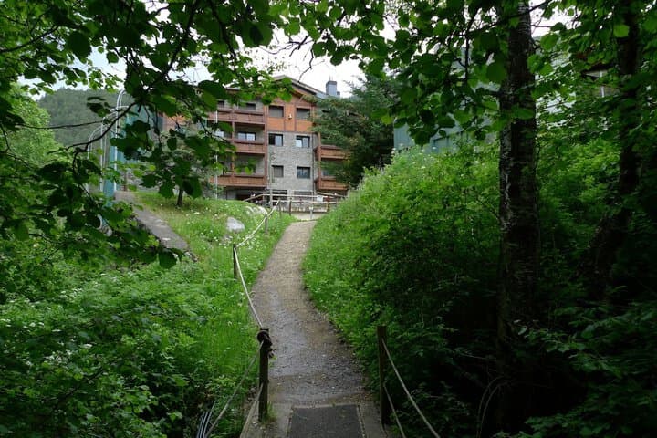 Apartamentos y Bungalows Xixerella Park photo 5