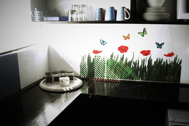 The Lighthouse Guesthouse photo 3