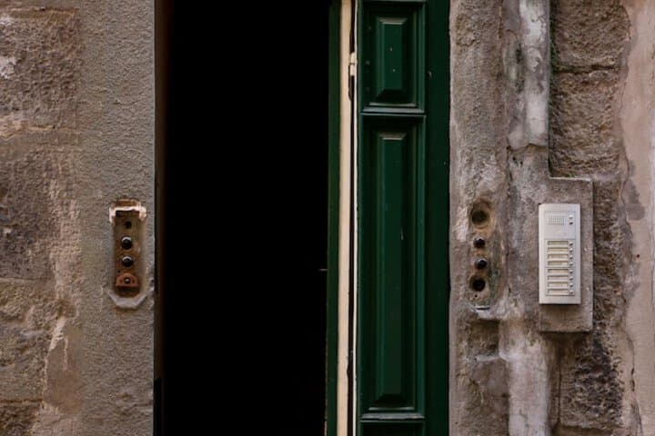 Hotel a Palazzo Busdraghi Residenza dEpoca photo 3