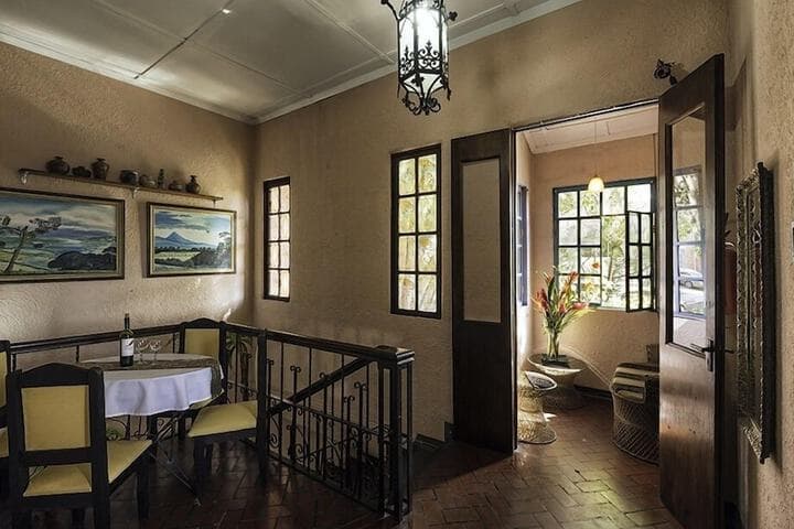 Hemingway Inn photo 5