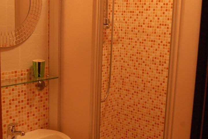 Bed & Breakfast La Corte photo 5