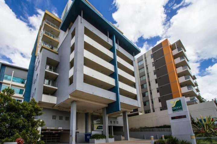 Quest Chermside photo 3