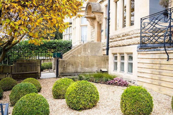 Brooks Guesthouse photo 3