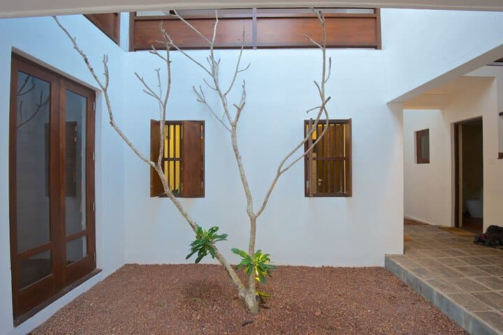 Jetwing Thalahena Villas photo 4