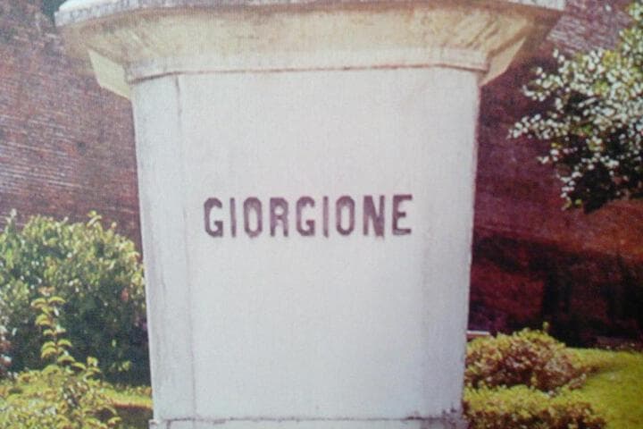 Albergo Alla Speranza photo 1