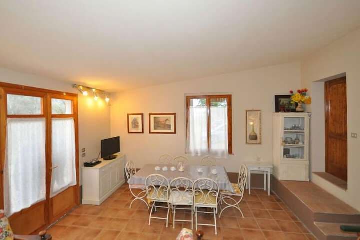 Casa Ovile photo 5