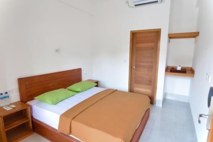 Blue Coral Inn photo 4